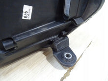 Laden Sie das Bild in den Galerie-Viewer, Frontscheinwerfer Seat Ateca 576941008F LED Rechts Scheinwerfer Headlight