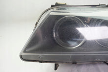 Laden Sie das Bild in den Galerie-Viewer, Frontscheinwerfer BMW E91 E90 7202583 Links Scheinwerfer Headlight SCH9114716076dq