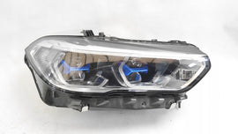 Frontscheinwerfer BMW X5 G05 G06 5A27998 Laser Rechts Scheinwerfer Headlight SCH6882315157jf
