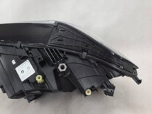 Laden Sie das Bild in den Galerie-Viewer, Frontscheinwerfer BMW X5 G05 G06 5A8E116-01 Rechts Scheinwerfer Headlight SCH8412794799uf