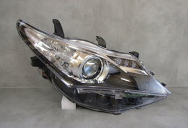 Frontscheinwerfer Toyota Auris 81110-02E20 LED Rechts Scheinwerfer Headlight