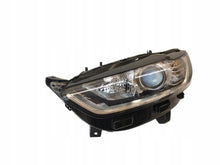 Laden Sie das Bild in den Galerie-Viewer, Frontscheinwerfer Ford Mondeo I DS7313W0305 FALSE Scheinwerfer Headlight SCH1880453285dq