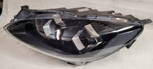 Load image into Gallery viewer, Frontscheinwerfer Ford Kuga LV4B-13E017-AL Links Scheinwerfer Headlight