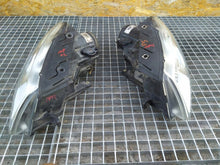 Load image into Gallery viewer, Frontscheinwerfer VW Passat 3C0941005AA Ein Satz Scheinwerfer Headlight SCH7309664750mx