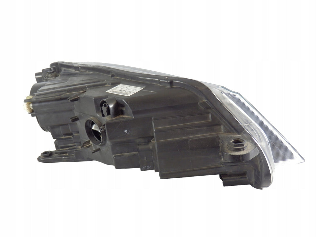 Frontscheinwerfer Skoda Superb III 3V1941015A LED Links Scheinwerfer Headlight