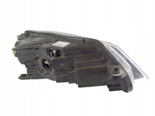 Laden Sie das Bild in den Galerie-Viewer, Frontscheinwerfer Skoda Superb III 3V1941015A LED Links Scheinwerfer Headlight