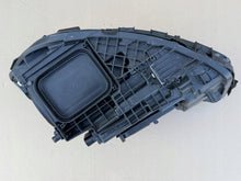 Laden Sie das Bild in den Galerie-Viewer, Frontscheinwerfer Mercedes-Benz W177 A1779063805 Rechts Scheinwerfer Headlight SCH6941277759pl