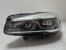 Load image into Gallery viewer, Frontscheinwerfer BMW 2 F45 F46 5A017B1 Full LED Links Scheinwerfer Headlight SCH5016280516rl