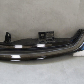 Frontscheinwerfer Porsche 911 992 992945096D LED Rechts Scheinwerfer Headlight SCH8544000038pt