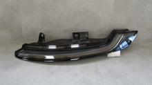 Laden Sie das Bild in den Galerie-Viewer, Frontscheinwerfer Porsche 911 992 992945096D LED Rechts Scheinwerfer Headlight SCH8544000038pt