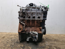 Load image into Gallery viewer, Motor Mercedes-Benz W247 W177 K9KH471 1.5 CDI 71TKm Diesel Engine Unkomplett