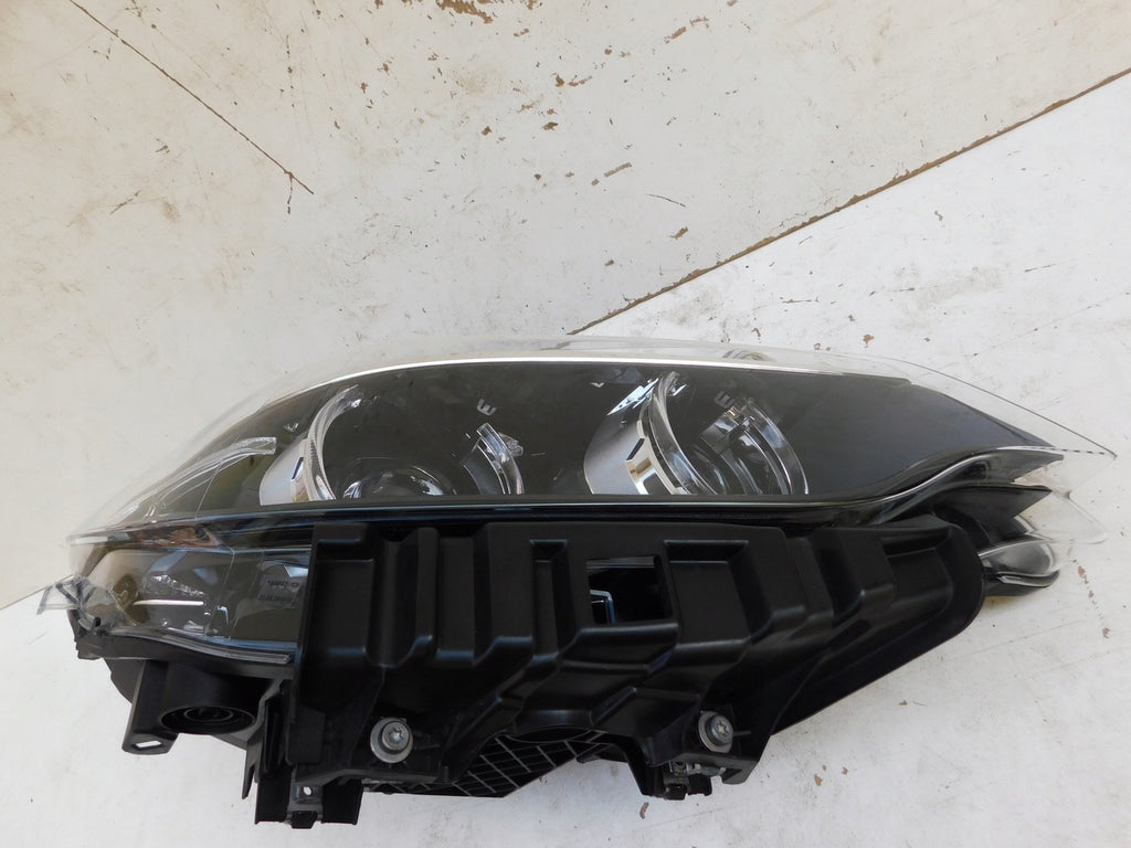 Frontscheinwerfer BMW 2 F22 F23 8738680-03 LED Rechts Scheinwerfer Headlight SCH8924052963zb