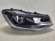Load image into Gallery viewer, Frontscheinwerfer VW Caddy IV 2K8941036 Full LED Rechts Scheinwerfer Headlight SCH8821577071ra