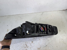 Laden Sie das Bild in den Galerie-Viewer, Frontscheinwerfer Ford Focus NX7B-13E016-AG LED Rechts Scheinwerfer Headlight SCH3636540421hu