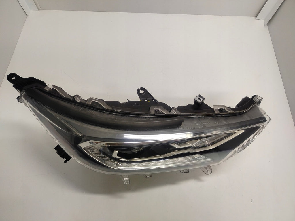 Frontscheinwerfer Toyota Rav V 4 Full LED Rechts Scheinwerfer Headlight SCH8466116817vl