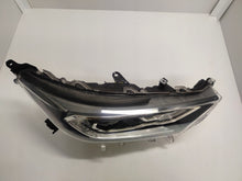 Load image into Gallery viewer, Frontscheinwerfer Toyota Rav V 4 Full LED Rechts Scheinwerfer Headlight SCH8466116817vl