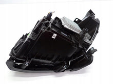Laden Sie das Bild in den Galerie-Viewer, Frontscheinwerfer Opel Grandland X 9850139280 LED Rechts Scheinwerfer Headlight SCH8305973324jh