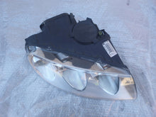 Laden Sie das Bild in den Galerie-Viewer, Frontscheinwerfer VW Touareg 7L6941018BG Xenon Rechts Scheinwerfer Headlight