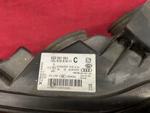 Laden Sie das Bild in den Galerie-Viewer, Frontscheinwerfer Audi A6 C7 4G0941003 Links Scheinwerfer Headlight SCH7555052982dh
