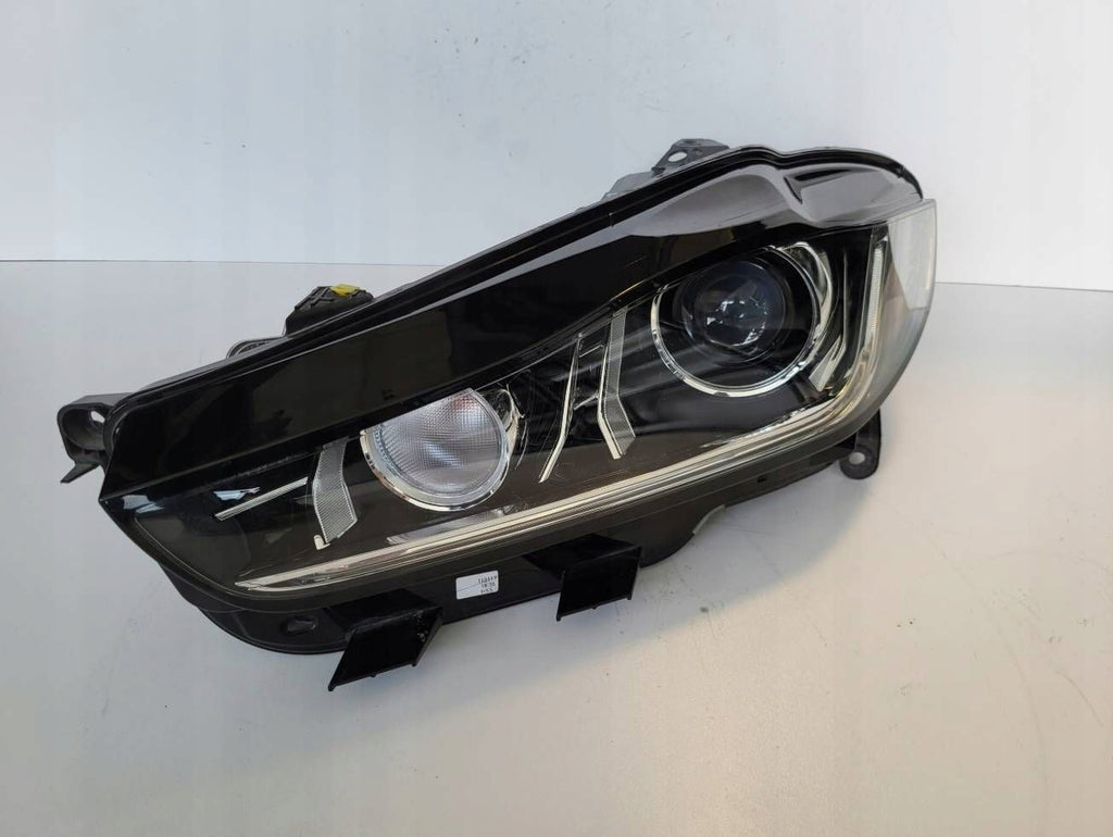 Frontscheinwerfer Jaguar Xe GX7313W030EG Links Scheinwerfer Headlight SCH1019307925dg