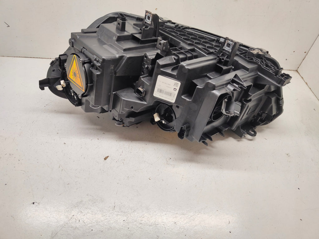 Frontscheinwerfer BMW X5 G05 9481790 Laser Rechts Scheinwerfer Headlight SCH2544030353kn