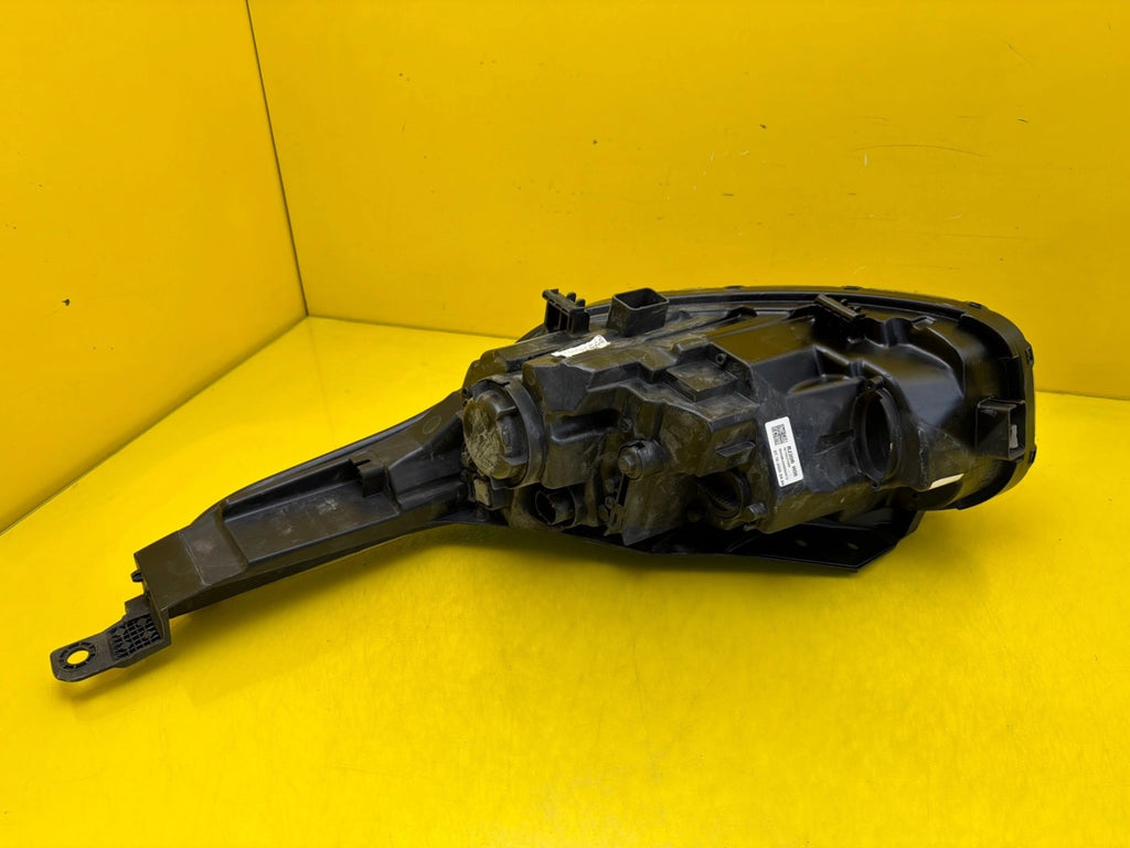 Frontscheinwerfer Kia I 92102-J7300 LED Rechts Scheinwerfer Headlight SCH6968994048pq