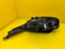 Laden Sie das Bild in den Galerie-Viewer, Frontscheinwerfer Kia I 92102-J7300 LED Rechts Scheinwerfer Headlight SCH6968994048pq