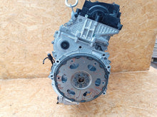 Laden Sie das Bild in den Galerie-Viewer, Motor BMW G05 G06 B57D30B 4.0 320PS 28TKm Diesel Engine Unkomplett MOT3632712898or