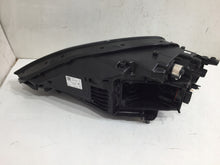 Laden Sie das Bild in den Galerie-Viewer, Frontscheinwerfer Porsche Cayenne 9Y0941082L LED Rechts Scheinwerfer Headlight SCH6815920153md