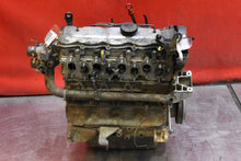 Load image into Gallery viewer, Motor Fiat Ducato 814063 2.8 87PS 64kW Diesel Engine Unkomplett MOT8128399139uj