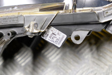 Load image into Gallery viewer, Frontscheinwerfer Toyota Corolla 81150-02S70- 90154014 LED Rechts oder Links