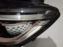 Laden Sie das Bild in den Galerie-Viewer, Frontscheinwerfer VW Id.4 11B941035M 00217506-13 LED Links Headlight SCH5609479741hi