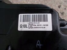 Laden Sie das Bild in den Galerie-Viewer, Frontscheinwerfer Hyundai I30 456776543456 Links Scheinwerfer Headlight SCH2047063719ac
