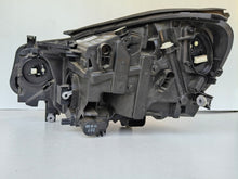 Laden Sie das Bild in den Galerie-Viewer, Frontscheinwerfer BMW 2 F45 F46 8738646 Rechts Scheinwerfer Headlight SCH3810097918ob