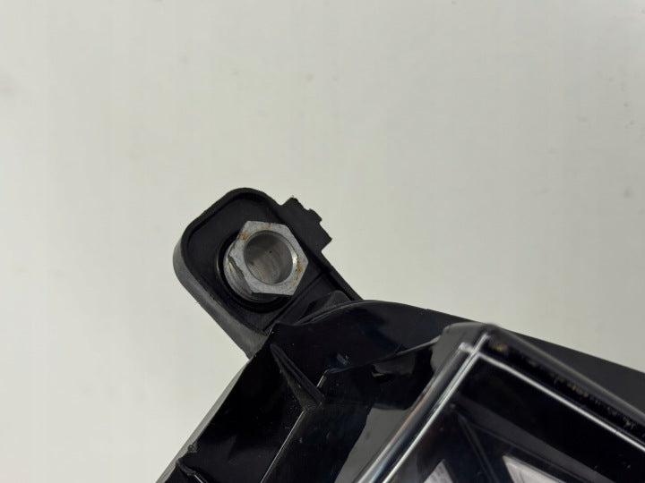 Frontscheinwerfer VW I 1T3941036 1T3941036015437-22 Full LED Rechts Headlight SCH3061070570yx