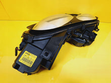 Laden Sie das Bild in den Galerie-Viewer, Frontscheinwerfer Smart Forfour A4545400154 Links Scheinwerfer Headlight SCH4799112295om