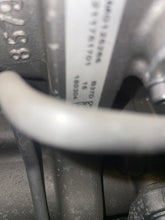 Laden Sie das Bild in den Galerie-Viewer, Motor BMW F20 B37D15A 1.5 89TKm 2019 Diesel Engine Komplett MOT4249613647sy