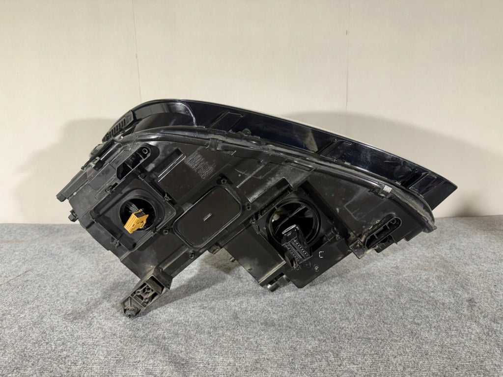 Frontscheinwerfer VW Tiguan 5NB941036D LED Rechts Scheinwerfer Headlight SCH2125837000kz