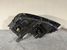 Laden Sie das Bild in den Galerie-Viewer, Frontscheinwerfer VW Tiguan 5NB941036D LED Rechts Scheinwerfer Headlight SCH2125837000kz