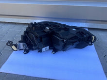 Load image into Gallery viewer, Frontscheinwerfer VW Golf VIII 5H1941036C Full LED Rechts Scheinwerfer Headlight SCH9995145594kz