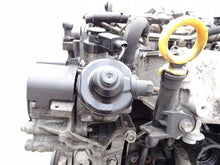 Load image into Gallery viewer, Motor Audi Seat Skoda VW I CLHC CLH 1.6 TDI 105PS 2014 Diesel Engine Komplett MOT8754486513an