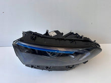 Laden Sie das Bild in den Galerie-Viewer, Frontscheinwerfer Mercedes-Benz Eqb 2439068900 Links Scheinwerfer Headlight SCH3360487973dz