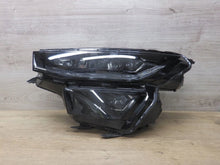 Laden Sie das Bild in den Galerie-Viewer, Frontscheinwerfer Skoda Kodiaq 566941035 Links Scheinwerfer Headlight SCH4086411866wg
