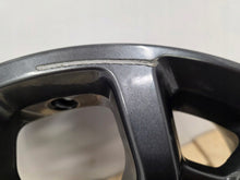 Laden Sie das Bild in den Galerie-Viewer, 1x Alufelge 18 Zoll 7.5&quot; 6x139.7 55ET N1WC-1007-E2B Ford Ranger Rim Wheel