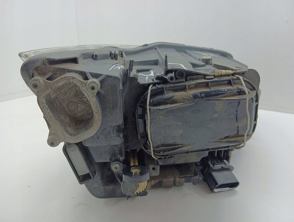 Frontscheinwerfer Seat Ateca 577941005A 90102287 Links Scheinwerfer Headlight