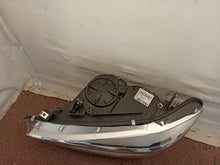 Load image into Gallery viewer, Frontscheinwerfer BMW F36 F32 F33 7424101-01 Full LED Links Headlight SCH9714583923ut