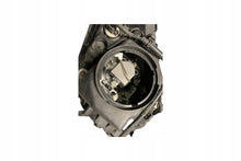Load image into Gallery viewer, Frontscheinwerfer Honda Cr-V LBHE03L81 Links Scheinwerfer Headlight SCH7691284806hq