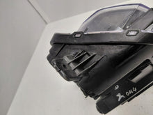 Laden Sie das Bild in den Galerie-Viewer, Frontscheinwerfer Hyundai Kona 92102BE050 LED Rechts Scheinwerfer Headlight SCH9515721928yx