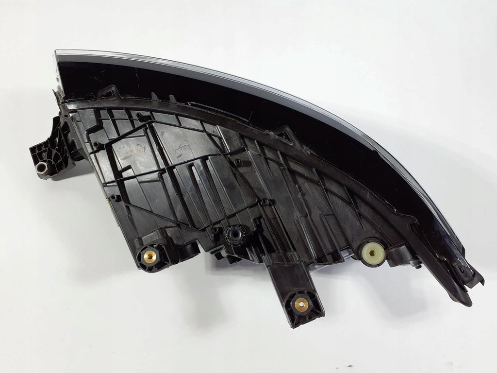 Frontscheinwerfer VW Transporter 701941082A Rechts Scheinwerfer Headlight SCH4210270565xk