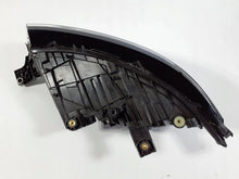 Laden Sie das Bild in den Galerie-Viewer, Frontscheinwerfer VW Transporter 701941082A Rechts Scheinwerfer Headlight SCH4210270565xk